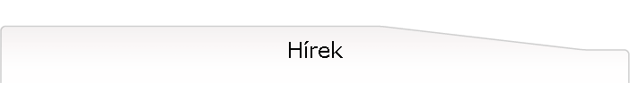 Hrek