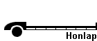 Honlap