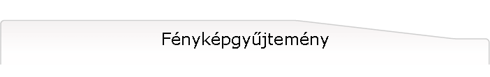 Fnykpgyjtemny
