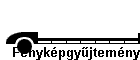 Fnykpgyjtemny